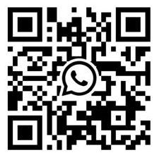 沁阳市国瑞造纸机械有限公司微信客服